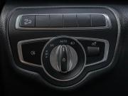 Mercedes-Benz V-Класс III (W447) Рестайлинг Краснодар  - изображение 52