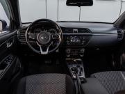 Kia Rio IV Краснодар  - изображение 26