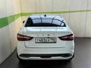 Lada (ВАЗ) Vesta I Рестайлинг (NG) Нижний Тагил  - изображение 19