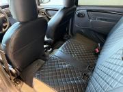 Lada (ВАЗ) Largus I Рестайлинг Калининград  - изображение 41