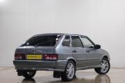 Lada (ВАЗ) 2114 Новокузнецк  - изображение 38