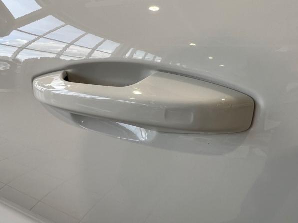 Volvo XC40 I с пробегом 2021 года, цена 3 235 000 рублей, 42431 км, внедорожник, Автокод Объявления