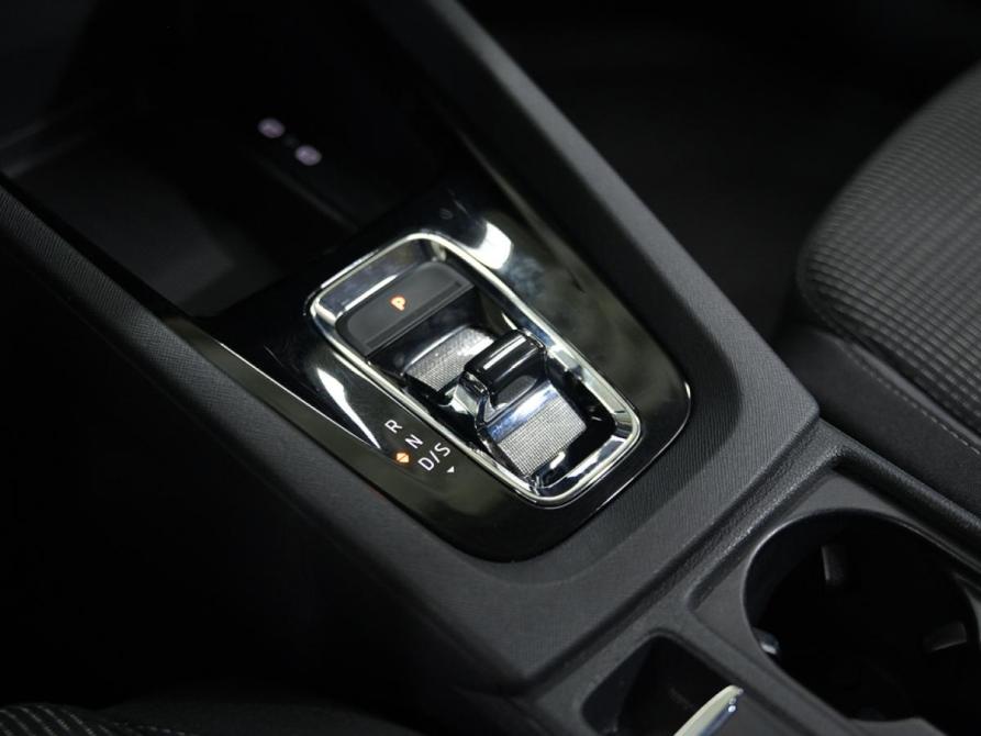 Skoda Octavia IV (A8) Москва  - изображение 13