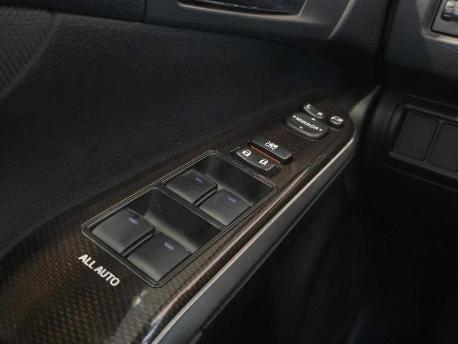 Toyota Camry VII (XV50) Рестайлинг Таганрог  - изображение 29