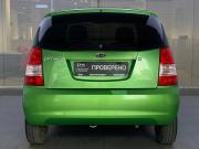 Kia Picanto I Уфа  - изображение 29