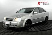Chevrolet Lacetti I Нижний Новгород  - изображение 24