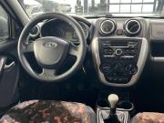 Lada (ВАЗ) Granta I Оренбург  - изображение 33