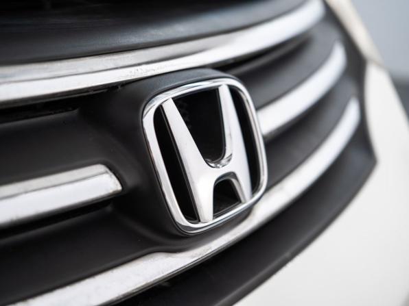 Honda Freed I с пробегом 2011 года, цена 1 070 000 рублей, 105377 км, компактвэн, Автокод Объявления