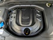 Geely Atlas Pro Москва  - изображение 35