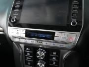 Toyota Land Cruiser Prado 150 Series Рестайлинг 3 Ростов-на-Дону  - изображение 42