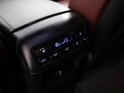 Hyundai Palisade I Санкт-Петербург  - изображение 40