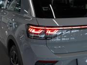 Volkswagen T-Roc I (China Market) Рестайлинг Москва  - изображение 34