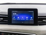 BAIC X35 Волгоград  - изображение 52