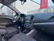 Lada (ВАЗ) Vesta I Астрахань  - изображение 32