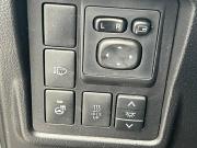 Toyota Land Cruiser Prado 150 Series Рестайлинг 1 Екатеринбург  - изображение 56