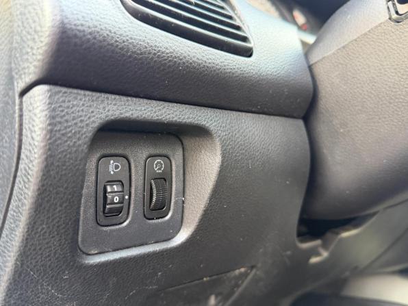 Mitsubishi Lancer IX Рестайлинг с пробегом 2007 года, цена 649 000 рублей, 160000 км, универсал, Автокод Объявления