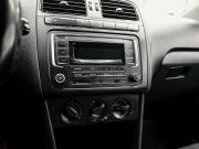 Volkswagen Polo V Рестайлинг Екатеринбург  - изображение 31