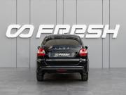 Lada (ВАЗ) Granta I Рестайлинг Краснодар  - изображение 20