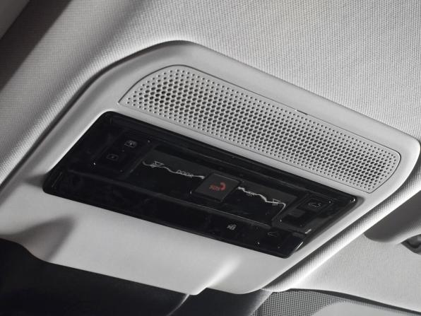 Toyota RAV4 VI (XA60) с пробегом 2026 года, цена 3 999 995 рублей, 28 км, внедорожник, Автокод Объявления