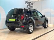 Renault Duster I Рестайлинг Набережные Челны  - изображение 26