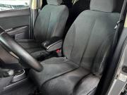 Nissan Tiida I Рестайлинг Оренбург  - изображение 39