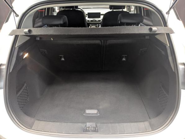 Geely Coolray I с пробегом 2023 года, цена 1 665 000 рублей, 55547 км, внедорожник, Автокод Объявления