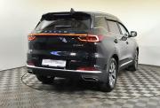 Xcite X-Cross 7 Нижний Новгород  - изображение 25