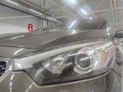 Kia Cerato III Казань  - изображение 43