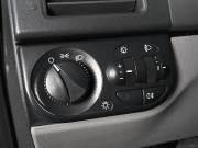 Lada (ВАЗ) Priora I Ростов-на-Дону  - изображение 30