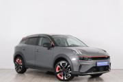 Lynk &amp; Co 06 I Красноярск  - изображение 28