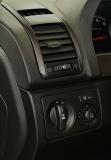 SsangYong Rexton I Москва  - изображение 24
