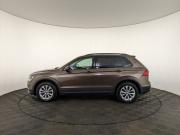 Volkswagen Tiguan II Москва  - изображение 34