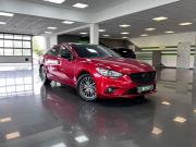Mazda 6 III (GJ) Тверь  - изображение 30