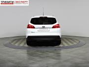 Ford Focus III Рестайлинг Белгород  - изображение 25