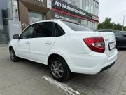 Lada (ВАЗ) Granta I Рестайлинг Набережные Челны  - изображение 37