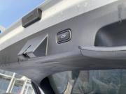 Hyundai Tucson IV Пермь  - изображение 55