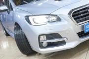 Subaru Levorg I Новокузнецк  - изображение 41