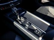 Volvo XC60 II Екатеринбург  - изображение 60