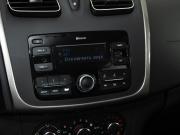 Renault Logan II Рестайлинг Казань  - изображение 25