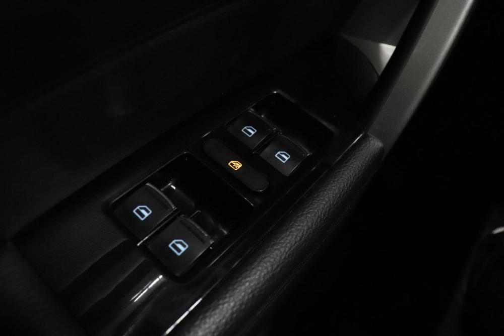 Haval H2 Ульяновск  - изображение 11