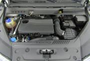 Chery Tiggo 8 Pro Max I Рестайлинг Екатеринбург  - изображение 48