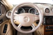 Mercedes-Benz M-Класс II (W164) Пермь  - изображение 40