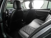 Skoda Octavia III (A7) Рестайлинг Воронеж  - изображение 25