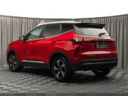 Chery Tiggo 4 I Рестайлинг 2 Москва  - изображение 33