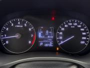 Hyundai Creta I Кропоткин  - изображение 41