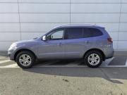 Hyundai Santa Fe II Ставрополь  - изображение 28