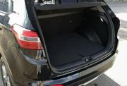 Hyundai Creta I Иваново  - изображение 44