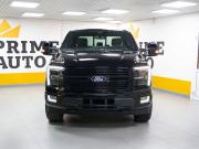 Ford F-150 XIV Рестайлинг Новосибирск  - изображение 30