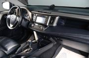 Toyota RAV4 IV (XA40) Тюмень  - изображение 32