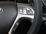 Hyundai ix35 I Рестайлинг Старый Оскол  - изображение 40